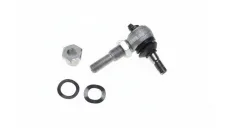 ŠARNYRAS PRIEKINĖS VIRŠUTINĖS ŠAKĖS ATV250 ST-9E