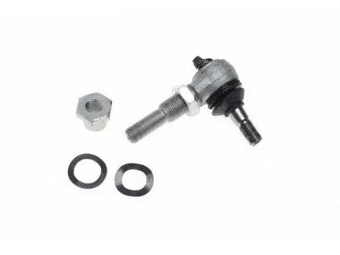 ŠARNYRAS PRIEKINĖS VIRŠUTINĖS ŠAKĖS ATV250 ST-9E