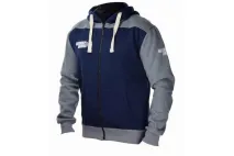 DŽEMPERIS, XL DYDIS