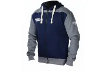 DŽEMPERIS, XXL DYDIS