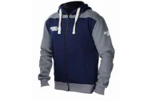 DŽEMPERIS, 3XL DYDIS