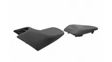 SĖDYNĖ  HONDA CBF600 (09-12)/CBF1000