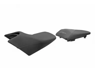 SĖDYNĖ  HONDA CBF600 (09-12)/CBF1000