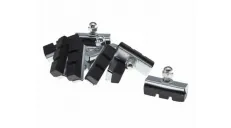 STABDŽIŲ KALADĖLĖS DVIRAČIUI