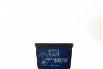 BEL-RAY WATERPROOF GREASE 454g BEL-RAY WATERPROOF GREASE 454g
