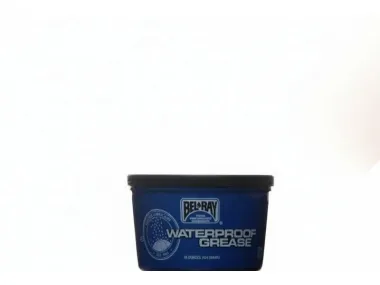 BEL-RAY VANDENIUI ATSPARUS TEPALAS 454g