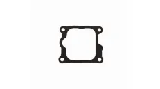 MOTORINIO DVIRAČIO TARPINĖ 4T