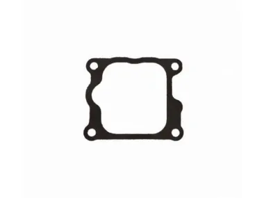 MOTORINIO DVIRAČIO TARPINĖ 4T