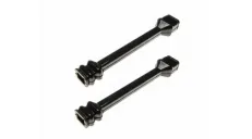 GRANDINĖS APSAUGOS KOMPLEKTAS SIMSON SR