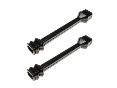 GRANDINĖS APSAUGOS KOMPLEKTAS SIMSON SR