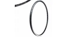 RATLANKIS 26", 36 STIPINAI ALIUMINIS JUODAS