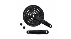 TRIPLE CHAINWHEEL SET 42 T