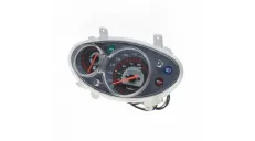 SPIDOMETRAS PIAGGIO TYPHOON 125 10-16