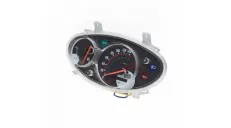 SPIDOMETRAS APRILIA SR MOTARAD 125 4T
