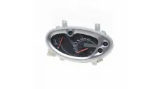SPIDOMETRAS APRILIA SCARABEO 50 2T