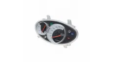 SPIDOMETRAS DERBI VARIANTUI 125 4T