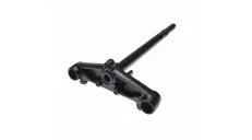 STEM, STEERING FOR YAMAHA NEOS 50