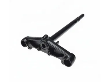 STEM, STEERING FOR YAMAHA NEOS 50