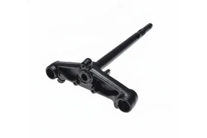 STEM, STEERING FOR YAMAHA NEOS 50 STEM, STEERING FOR YAMAHA NEOS 50