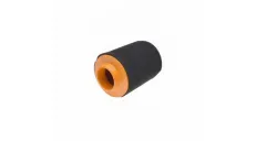 ORO FILTRAS QJMOTOR SFA