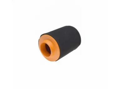 ORO FILTRAS QJMOTOR SFA