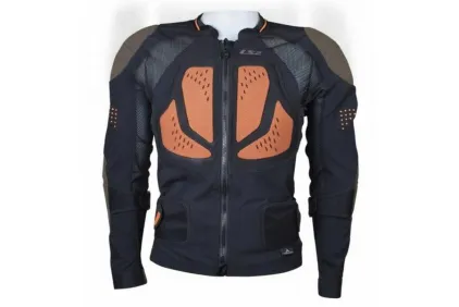 LS2 X-TERRAIN VYRIŠKA STRIUKĖ JUODA H-V ORANŽINĖ S DYDIS LS2 X-TERRAIN VYRIŠKA STRIUKĖ JUODA H-V ORANŽINĖ S DYDIS