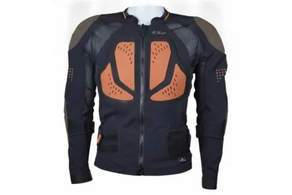 LS2 X-TERRAIN VYRIŠKA STRIUKĖ JUODA H-V ORANŽINĖ M DYDIS LS2 X-TERRAIN VYRIŠKA STRIUKĖ JUODA H-V ORANŽINĖ M DYDIS