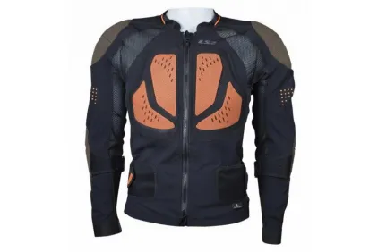 LS2 X-TERRAIN VYRIŠKA STRIUKĖ JUODA H-V ORANŽINĖ L DYDIS LS2 X-TERRAIN VYRIŠKA STRIUKĖ JUODA H-V ORANŽINĖ L DYDIS