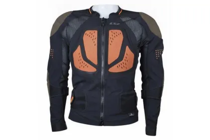 LS2 X-TERRAIN VYRIŠKA STRIUKĖ JUODA H-V ORANŽINĖ XXL DYDIS LS2 X-TERRAIN VYRIŠKA STRIUKĖ JUODA H-V ORANŽINĖ XXL DYDIS