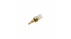 SENSOR, TEMPERATURE FOR YAMAHA NMAX 155
