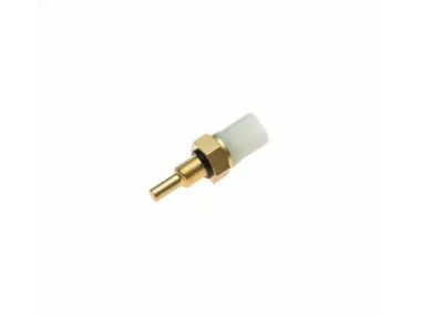 SENSOR, TEMPERATURE FOR YAMAHA NMAX 155