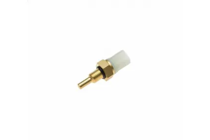 SENSOR, TEMPERATURE FOR YAMAHA NMAX 155 SENSOR, TEMPERATURE FOR YAMAHA NMAX 155