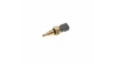 SENSOR, TEMPERATURE FOR HONDA CBR1000RR