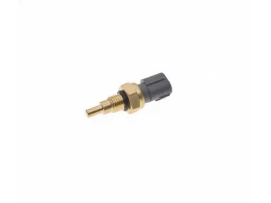 SENSOR, TEMPERATURE FOR HONDA CBR1000RR