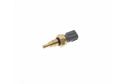 SENSOR, TEMPERATURE FOR HONDA CBR1000RR SENSOR, TEMPERATURE FOR HONDA CBR1000RR
