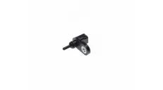 SENSOR, TEMPERATURE FOR HONDA SH125 150