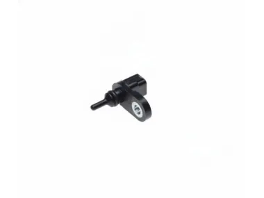 SENSOR, TEMPERATURE FOR HONDA SH125 150
