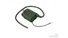 CDI 3 pin Piaggio, Gilera 2T LC/AC Aprilia