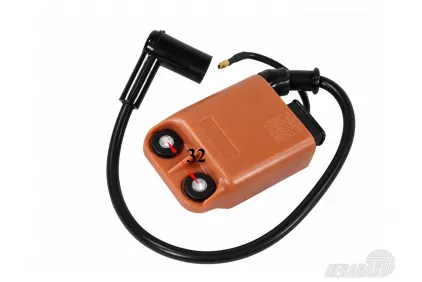 CDI 3 kont Piaggio,Gilera 2T LC/AC Aprilia B VERSIJA, TVIRTINIMAS 33MM CDI 3 kont Piaggio,Gilera 2T LC/AC Aprilia B VERSIJA, TVIRTINIMAS 33MM