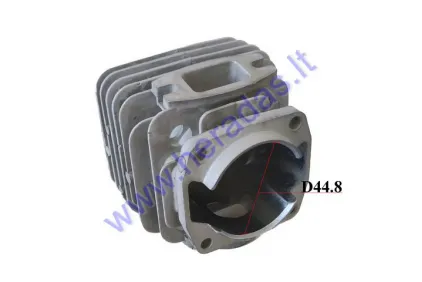 Cilindras 52CC