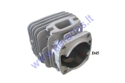 Cilindras 58CC