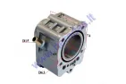 Cylinder for ATV quad bike, motorcycle 200cc D63 water-cooled LONCIN