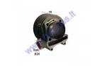 Cylinder piston set 150cc D57.5 4-stroke GY6