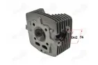 Cylinder, piston, head for motorcycle, moped fits DB50PRO tune into 150cc