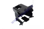 Cilindro apsauga motorolerio MINARELLI HORIZONTAL AC 2T