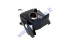 Cilindro apsauga motorolerio Peugeot 2T AC