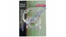 Cylinder gasket set for scooter 2T 50cc Minarelli Horizontal AC 40mm