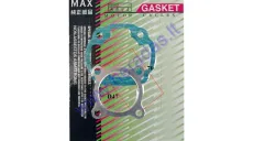 Cylinder gasket set for scooter 2T 50cc Minarelli Horizontal AC 47mm