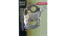 Cylinder gasket set for scooter 2T 50cc Suzuki Katana,Aprilia SR LC 41mm