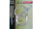 Cylinder gasket set for scooter 2T 50cc Suzuki Katana,TGB AC 41mm